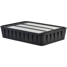 Filtorq A1200 Peugeot 4007-4008 2007-2018 Hava Filtresi