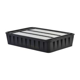 Filtorq A1200 Peugeot 4007-4008 2007-2018 Hava Filtresi
