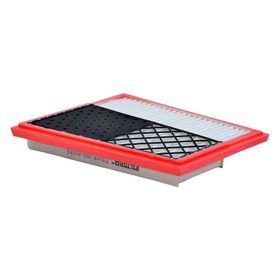 Filtorq A1373 Mercede C-Klasse W204C204S204 2007-2014 Hava Filtresi