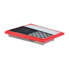 Filtorq A1373 Mercede C-Klasse W204C204S204 2007-2014 Hava Filtresi