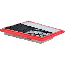 Filtorq A1373 Mercede C-Klasse W204C204S204 2007-2014 Hava Filtresi