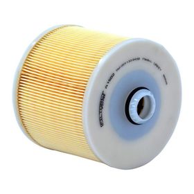 Filtorq A1502 Audi A6 2.7-3.0 Tdı V6 2004-2011 Hava Filtresi