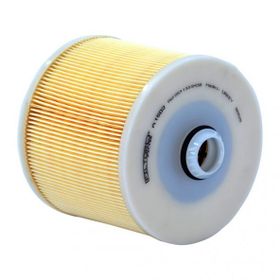 Filtorq A1502 Audi A6 2.7-3.0 Tdı V6 2004-2011 Hava Filtresi