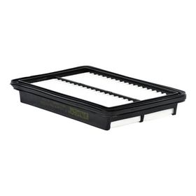 Filtorq A1516 Mazda 323 Lantis V-Vı 1995-2004 Hava Filtresi