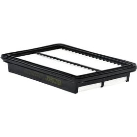 Filtorq A1516 Mazda 323 Lantis V-Vı 1995-2004 Hava Filtresi