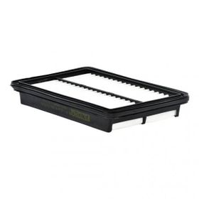 Filtorq A1516 Mazda 323 Lantis V-Vı 1995-2004 Hava Filtresi