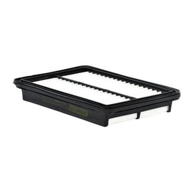 Filtorq A1516 Mazda 323 Lantis V-Vı 1995-2004 Hava Filtresi