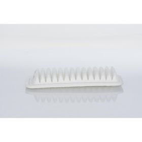 Filtorq A1531 Toyota Uyumlu Yaris 1.0 12V 2006-2014 Hava Filtresi