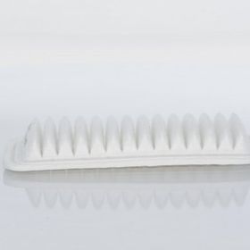 Filtorq A1531 Toyota Uyumlu Yaris 1.0 12V 2006-2014 Hava Filtresi