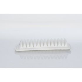 Filtorq A1531 Toyota Uyumlu Yaris 1.0 16V 1999-2005 Hava Filtresi
