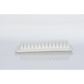 Filtorq A1531 Toyota Uyumlu Yaris 1.3 2002-2009 Hava Filtresi