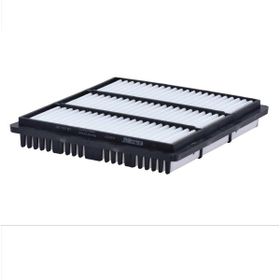 Filtorq A1537 Mitsubishi L200 2.4 1996-2006 Hava Filtresi