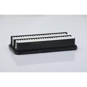 Filtorq A1540 Hyundai Getz 1.5 Crdi 2003-2009 Hava Filtresi
