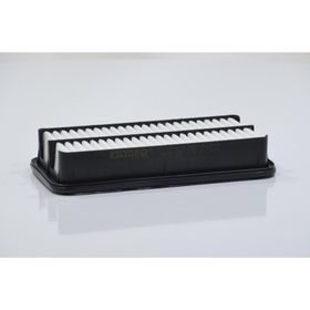 Filtorq A1540 Hyundai Getz 1.5 Crdi 2003-2009 Hava Filtresi