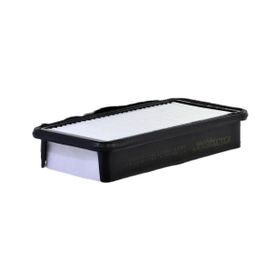 Filtorq A1541 Hyundai Accent 3 1.5 Crdi 2006-2011 Hava Filtresi