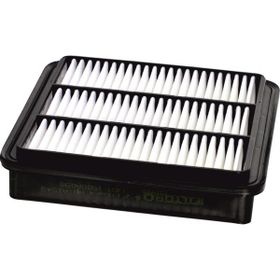 Filtorq A1549 Mitsubishi L200 2.5 DI-D 2006-2018 Hava Filtresi