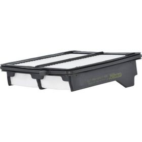 Filtorq A1550 Honda Jazz III 1.2 1.4 1.5 2008-2018 Hava Filtresi