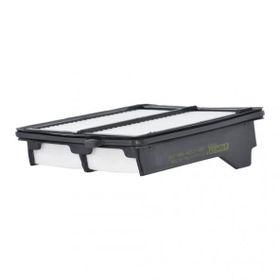 Filtorq A1550 Honda Jazz III 1.2 1.4 1.5 2008-2018 Hava Filtresi