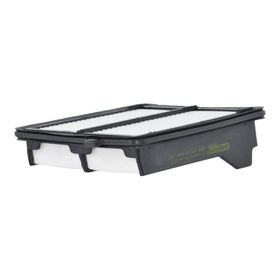 Filtorq A1550 Honda Jazz III 1.2 1.4 1.5 2008-2018 Hava Filtresi