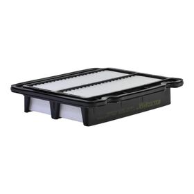 Filtorq A1554 Chevrolet Aveo Benzinli 2006-2018 Hava Filtresi