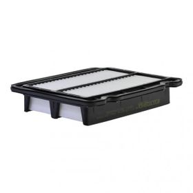 Filtorq A1554 Chevrolet Aveo Benzinli 2006-2018 Hava Filtresi