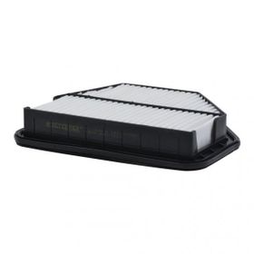 Filtorq A1557 Chevrolet Captiva 2006-2018 Hava Filtresi