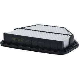 Filtorq A1557 Chevrolet Captiva 2006-2018 Hava Filtresi