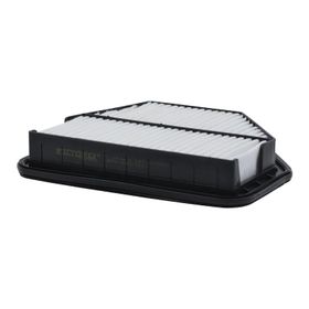 Filtorq A1557 Chevrolet Captiva 2006-2018 Hava Filtresi