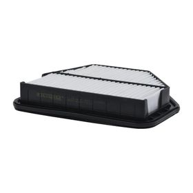 Filtorq A1557 Chevrolet Captiva 2006-2018 Hava Filtresi