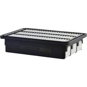 Filtorq A1586 Hyundai Santa Fé Iı 2.2 Crdi 2006-2009 Hava Filtresi