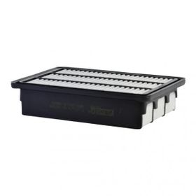Filtorq A1586 Hyundai Santa Fé Iı 2.2 Crdi 2006-2009 Hava Filtresi