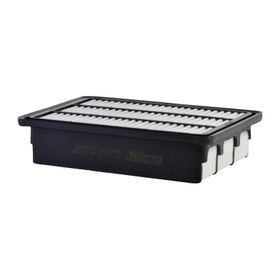 Filtorq A1586 Hyundai Santa Fé Iı 2.2 Crdi 2006-2009 Hava Filtresi
