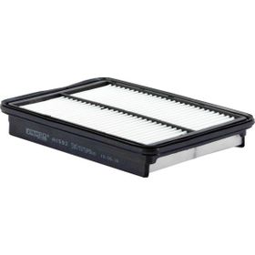 Filtorq A1592 Hyundai Santa FE 2 2.0-2.2 2006-2018 Hava Filtresi