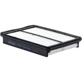 Filtorq A1592 Hyundai Santa FE 2 2.0-2.2 2006-2018 Hava Filtresi