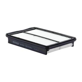 Filtorq A1592 Hyundai Santa FE 2 2.0-2.2 2006-2018 Hava Filtresi