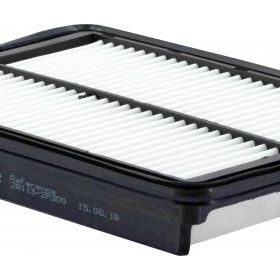 Filtorq A1592 Hyundai Santa FE 2 2.0-2.2 2006-2018 Hava Filtresi