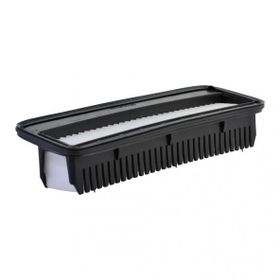 Filtorq A1597 Hyundai i10 1.1 CRDi 2008-2018 Hava Filtresi