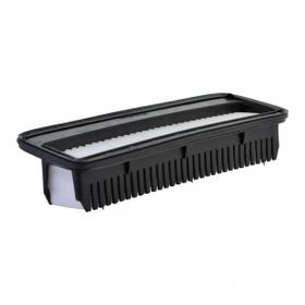 Filtorq A1597 Hyundai i10 1.1 CRDi 2008-2018 Hava Filtresi