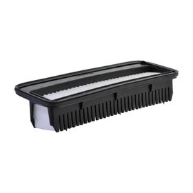 Filtorq A1597 Hyundai i10 1.1 CRDi 2008-2018 Hava Filtresi