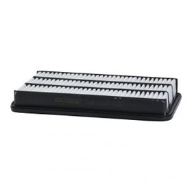 Filtorq A1603 Toyota Camry 2.2 3.0 91-2001 Hava Filtresi