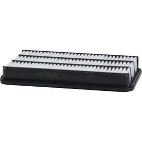 Filtorq A1603 Toyota Camry 2.2 3.0 91-2001 Hava Filtresi