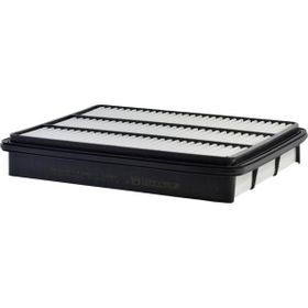Filtorq A1607 Toyota Land Cruiser 3.0D-4D 2002-2010 Hava Filtresi