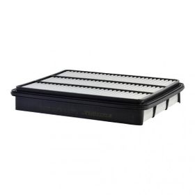 Filtorq A1607 Toyota Land Cruiser 3.0D-4D 2002-2010 Hava Filtresi