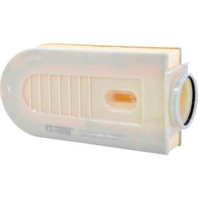 Filtorq A1613 Mercedes C220-C250 2008-2014 Hava Filtresi