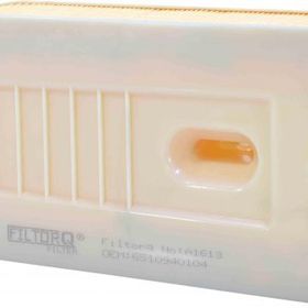 Filtorq A1613 Mercedes CLS 250 2011-2014 Hava Filtresi