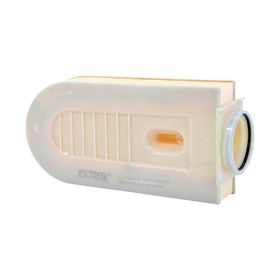 Filtorq A1613 Mercedes Ml 250 CDI 2011-2018 Hava Filtresi