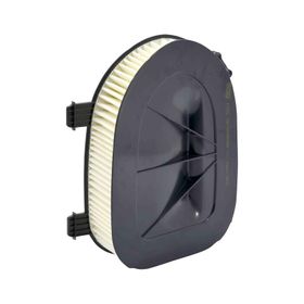 Filtorq A1615 Bmw X5 25D F15 2013-2018 Hava Filtresi