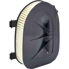 Filtorq A1615 Bmw X5 40 DX E70 2010-2013 Hava Filtresi