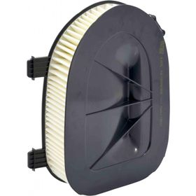 Filtorq A1615 Bmw X5 40 DX E70 2010-2013 Hava Filtresi