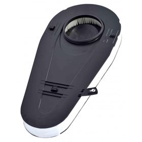 Filtorq A1618 Bmw 5 530D F10-F11 2010-2011 Hava Filtresi